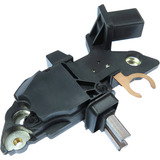 Regulador De Voltagem Bmw 130i 2005 2006 07 08 09 Ga266 14v