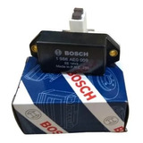 Regulador De Voltagem Bosch