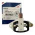Regulador De Voltagem Bosch 9190087034 Mercedes Benz 12volts