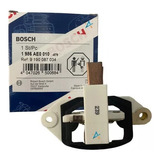 Regulador De Voltagem Bosch