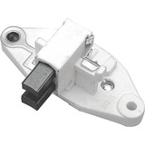 Regulador De Voltagem Chevrolet Corsa S10 Astra Fiat Tempra