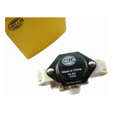 Regulador De Voltagem Do Alternador Polo Classic / Van Hella