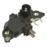 Regulador De Voltagem Fiat