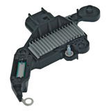 Visteon