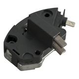 Regulador De Voltagem Ford