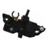 Regulador De Voltagem Gm 93325320