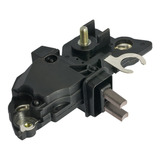 Regulador De Voltagem Gm Corsa Zafira Astra Vectra Ga282