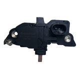 Regulador De Voltagem Honda Civic Accord F00m145240