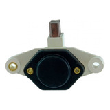 Regulador De Voltagem Ik540 Bosch Fiat Tempra Tipo Sprinter