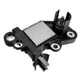 Regulador De Voltagem John Deere 5078e 5085e 5090e