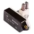 Regulador De Voltagem Lada Laika 2105 Todos 032 Bosch