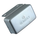 Regulador De Voltagem Mercedes