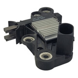 12v