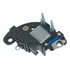 Regulador De Voltagem Para Escort  Fiesta  Range Rover Ga122