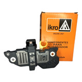 Ik5308