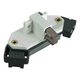 Regulador De Voltagem Renault Trafic Fiat Tipo Tempra Ga118