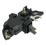 Regulador De Voltagem Troller 2010 John Deere Ga 282