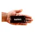 Regulador De Volume Para Fone Ouvido Gravtec