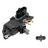 Regulador Do Alternador Para Volvo