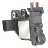 1986ae0014
