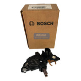 Regulador Eletrônico Multifunção F00ma45206 Bosch Fiat Ford