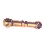 Regulador embreagem Completo Mb L1313 1513 2013 2213 of 