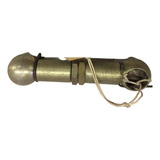 Regulador Embreagem Curto Mb Mercedes 1113 A 2213