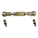Regulador Embreagem Medio Mb Mercedes 1113 A 2213