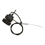 Regulador Esforço Carga Knob Bicicleta Movement Perform H3