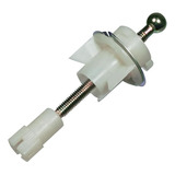 Regulador Farol Escort Verona Hobby Apollo 87 92