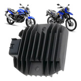 Regulador Fazer 250 2010