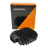 Regulador Fazer 250 2010