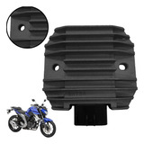 Regulador Fazer 250 2010