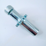 Regulador Freio Aut Tras Le Bendix A20 D20 93 F250 99 