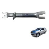 Regulador Freio Automatico Amarok