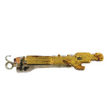 Regulador Freio Automatico Direito