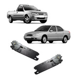 Mondeo