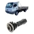 Regulador Freio Mercedes Accelo 915 Mestre Pinça Freio (tipo