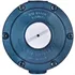 Regulador Gás Aliança 506/03 Az 7kg/h Estagio Unico Premium