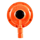 Regulador Gas Alianca 76510