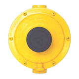 Pex