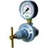 Regulador Gás Famabras Frg-45b 30kg/h Alta Pressão 1°estagio
