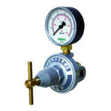 Regulador Gas Famabras Frg