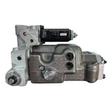 Regulador K3v112dtp Com Válvula Elétrica Kdrde5k 31 30c50