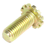 D12000