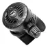 Regulador Mergulho Segundo Estagio Balanceado Fun Dive X 7