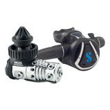 Scubapro