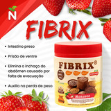Regulador Natural Do Intestino