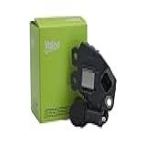 REGULADOR NISSAN ORIGINAL VALEO - 501400