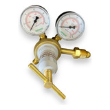 Hvac